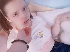 Porn TV 7
