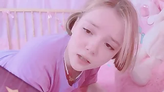 798 face fuck porn videos