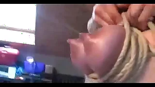 6720 big tits porn videos