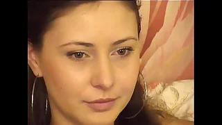 872 hairy pussy porn videos