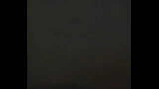 Asian MILF enjoys lifeless dick